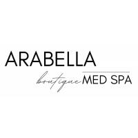 Arabella Boutique Med Spa image 1