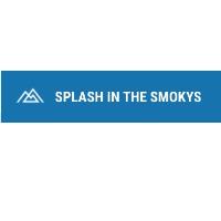 Smoky Mountain Splash image 1