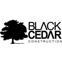 Black Cedar Construction image 1