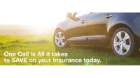 Able Insurance image 2