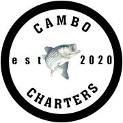 Cambo Fishing Charters image 2