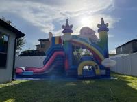 Fun Times Bounce House & Party Supplies image 3