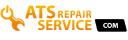 JennAir Appliance Repair logo