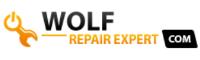 Wolf Appliance Repair image 1