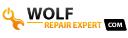 Wolf Appliance Repair logo