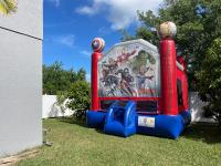 Fun Times Bounce House & Party Supplies image 4