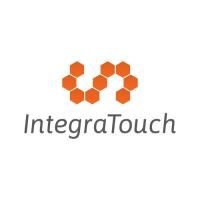 IntegraTouch LLC image 1