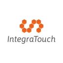 IntegraTouch LLC logo