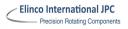 Elinco International JPC logo
