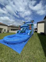 Fun Times Bounce House & Party Supplies image 5