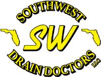 Southwest Florida Drain Doctors, LLC image 1