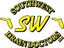 Southwest Florida Drain Doctors, LLC logo