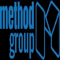 Method Group image 1