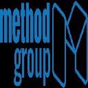 Method Group logo