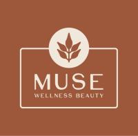 Muse Wellness Beauty image 1