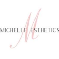 Michelle Esthetics image 4