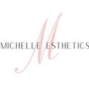 Michelle Esthetics logo