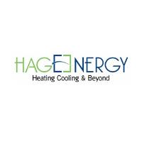 Hage Energy image 1