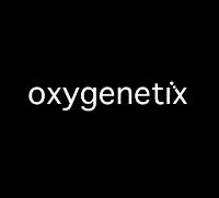 Oxygenetix image 1