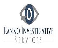 Ranno Investigative Services image 1