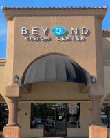 Beyond Vision Center image 9