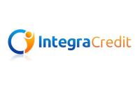 Integra Credit image 1
