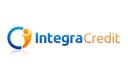 Integra Credit logo