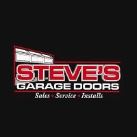 garage door companies in kingsburg ca image 1