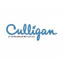 Culligan by GW Pumps logo