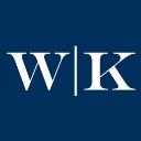 Wallin & Klarich, A Law Corporation logo