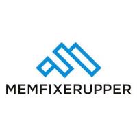 Memfixerupper image 1