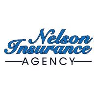 Nelson Insurance Agency image 1