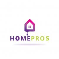 Home Pros Painting And Home Repairs of Kansas City image 1