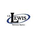 C Roger Lewis Agency Inc logo