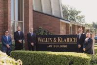Wallin & Klarich, A Law Corporation image 2