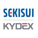 SEKISUI KYDEX, LLC logo