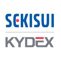 SEKISUI KYDEX, LLC - South Campus image 1