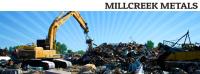 Millcreek Metals image 5