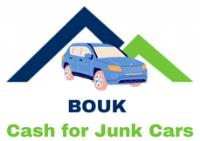 Bouk Cash For Junk Cars Rhode Island image 1