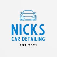 Nicks Car Detailing LLC image 1