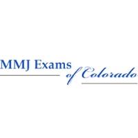 MMJ Exams of Colorado - Medical Marijuana Doctor image 1