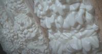 Premier Spray Foam Insulation Plano Inc. image 3