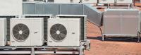 PTAC Air Conditioning Service NYC. image 10