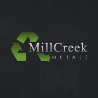 Millcreek Metals image 1