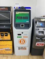 Bitcoin ATM Hatfield image 2