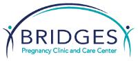 Bridges Pregnancy Clinic image 1