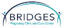 Bridges Pregnancy Clinic logo