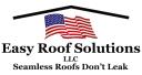 Easy Roof Solutions logo