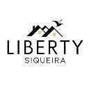Liberty Cape Watch logo