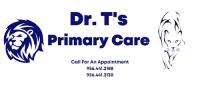 Dr. T's Primary Care image 3